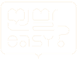 사이트 로고