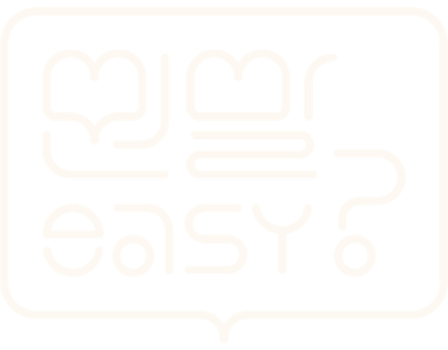 사이트 로고